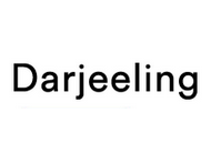 logo darjeeling